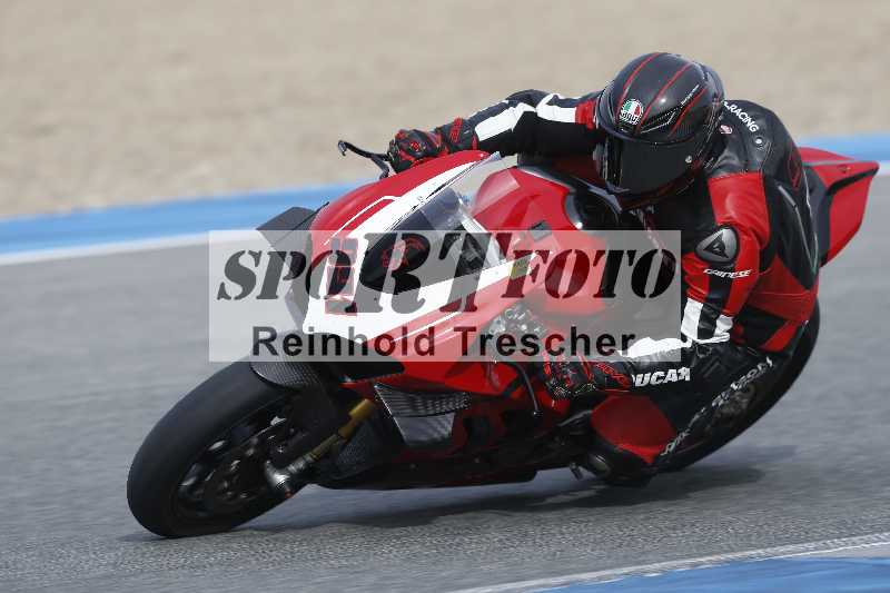 /Archiv-2024/01 26.-28.01.2024 Moto Center Thun Jerez/Gruppe gelb-yellow/991